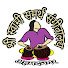 G49WwQ5EKu4-channel-avatar-Suhas Dhorje 