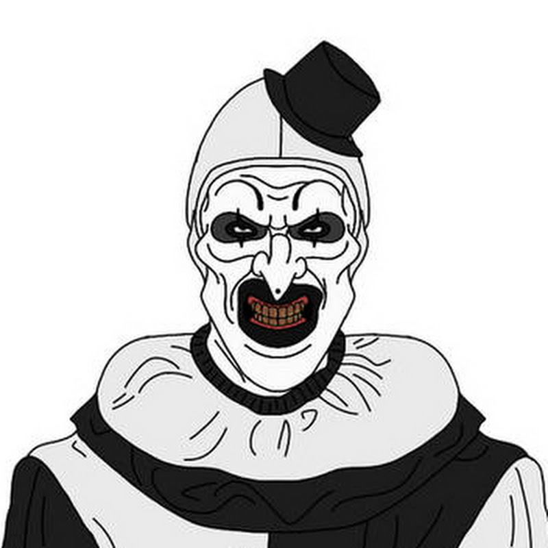 Hire Cashter The Clown — Roblox Content YouTube creator for sponsorships