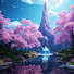 Nk0PDkmwONk-channel-avatar-Ken voong