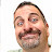 @cutITshortAF Avatar