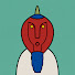 nmVB2MnO3vI-channel-avatar-용비하우스 