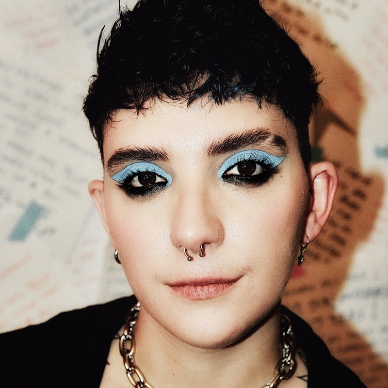 Ryan Cassata