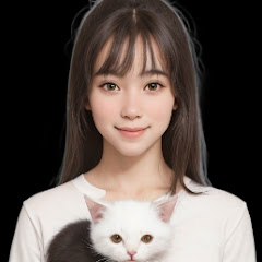 ゼロ@ボッチなのに他人の目が気になる健康オタ