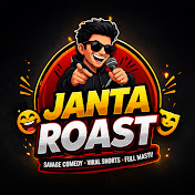 Janta Roast