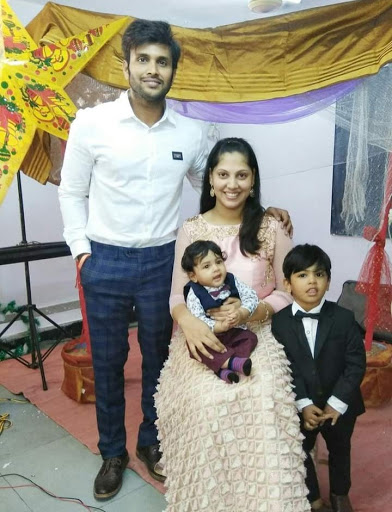 ex8PBtd2-NkYb9yPatAe8Rctf9TVJtkG44VO3DWC