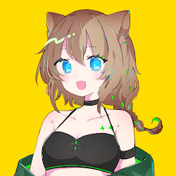 プロフィール写真