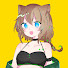 _XSHr-mvcgM-channel-avatar-大原こむぎ
