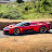 @F80_Ferrari Avatar