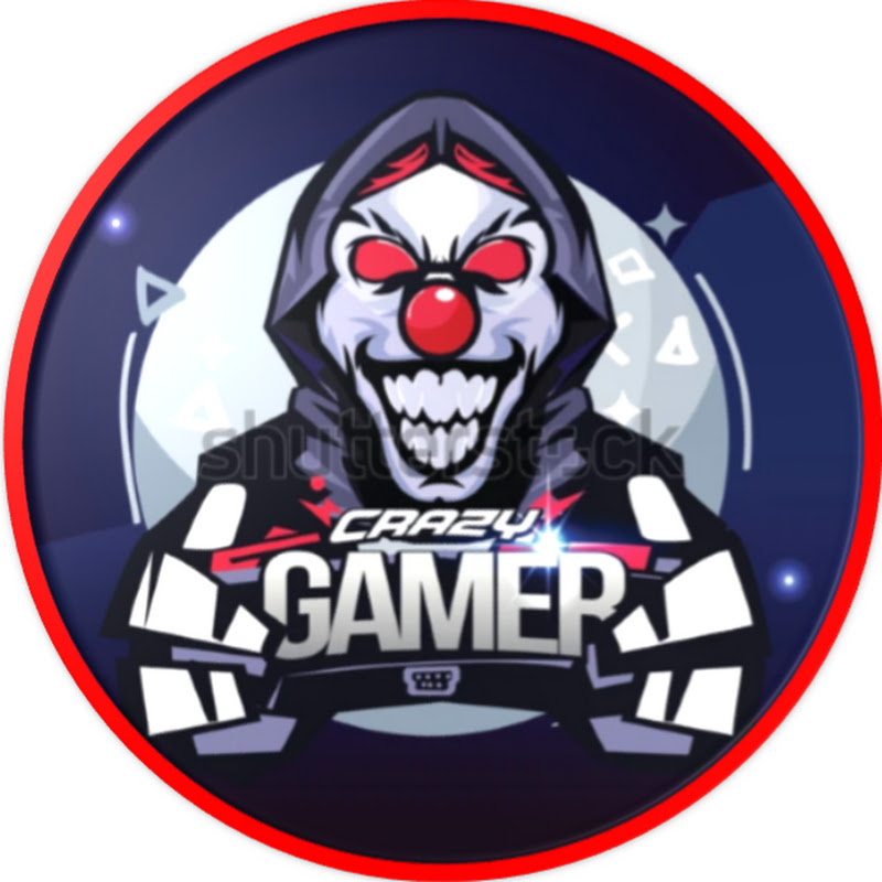 Silent RT Gamer