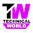 TECHNICAL WORLD