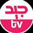 Iv0kTwzj1E0-channel-avatar-jayid tv جيد