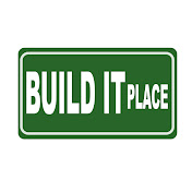 Build It Place
