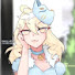 FpMF3s4jJMw-channel-avatar-Lady Reaction