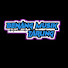 d8WAPiYkfjA-channel-avatar-BENANG MUSIK TARLING