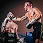 Jason Mcateer Boxing - @jasonmcateerboxing - Youtube