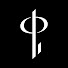 tP37w1QhHxk-channel-avatar-Luxury Presence