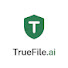 OXv_r94pksI-channel-avatar-TrueFile in the AI era