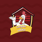 Garagem do Frango