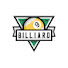 jDd_SsSFUPI-channel-avatar-Billiards Highlights