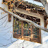 RKfEgNz9SZc-channel-avatar-Focus with Tea