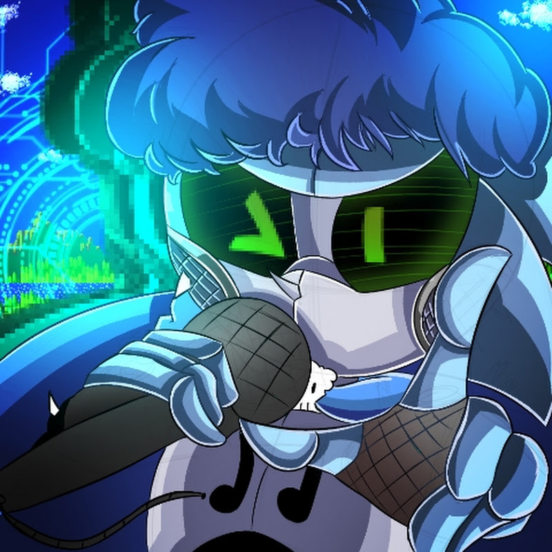 》× G!L!X ×《