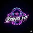 YR-oeZhX4n4-channel-avatar-Zang Hi 