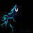 @Sanatani_boy_editz Avatar