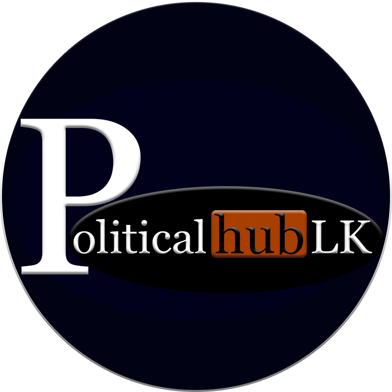Political Hub LK
