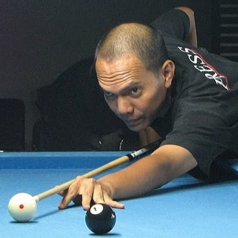 Maju Terus