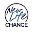 cnIXPOU-m44-channel-avatar-New Life Change 