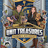 eaUJIZ4JdIA-channel-avatar-Unit Treasures