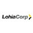 Lohia Corp Limited