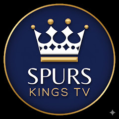 Spurs Kings TV