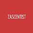 J7ZzqFT9qHM-channel-avatar-Zascentist 