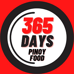 365 Days Pinoy Food Avatar