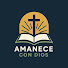 0NSEz2lQWxI-channel-avatar-AMANECE CON DIOS