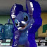 ePeYRUldKww-channel-avatar-Oo Rr