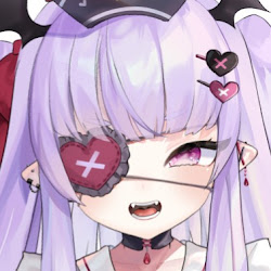 プロフィール写真