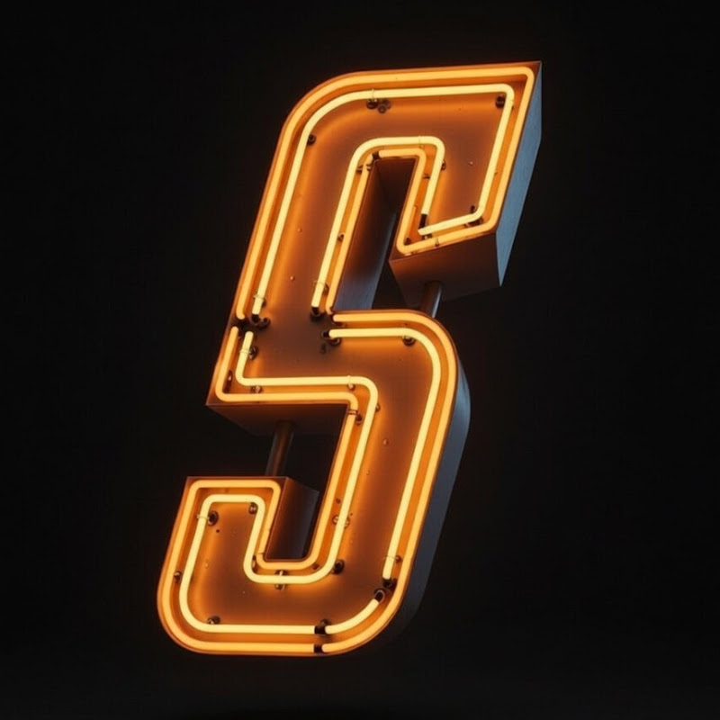 s.highlights 