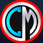 COC Mentor Image Thumbnail
