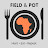 Field & Pot: SA Hunting & Shooting Channel