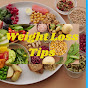 Weight Loss Tips logo
