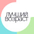 sudGpBpQ3ac-channel-avatar-Академия Лучший Возраст