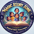 j2QNcJChBwo-channel-avatar-Magic Story Zone 1M