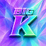 MJM_qbrQw8I-channel-avatar-Big Kruz