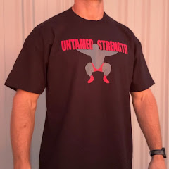 @alanthrall profile picture