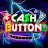 @cashbutton.