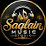 6lbjLtE7IqI-channel-avatar-Saqlain Music Studio