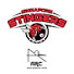 1Cne0NT50iQ-channel-avatar-Singapore Stingers