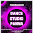 Dream house dance studio panna